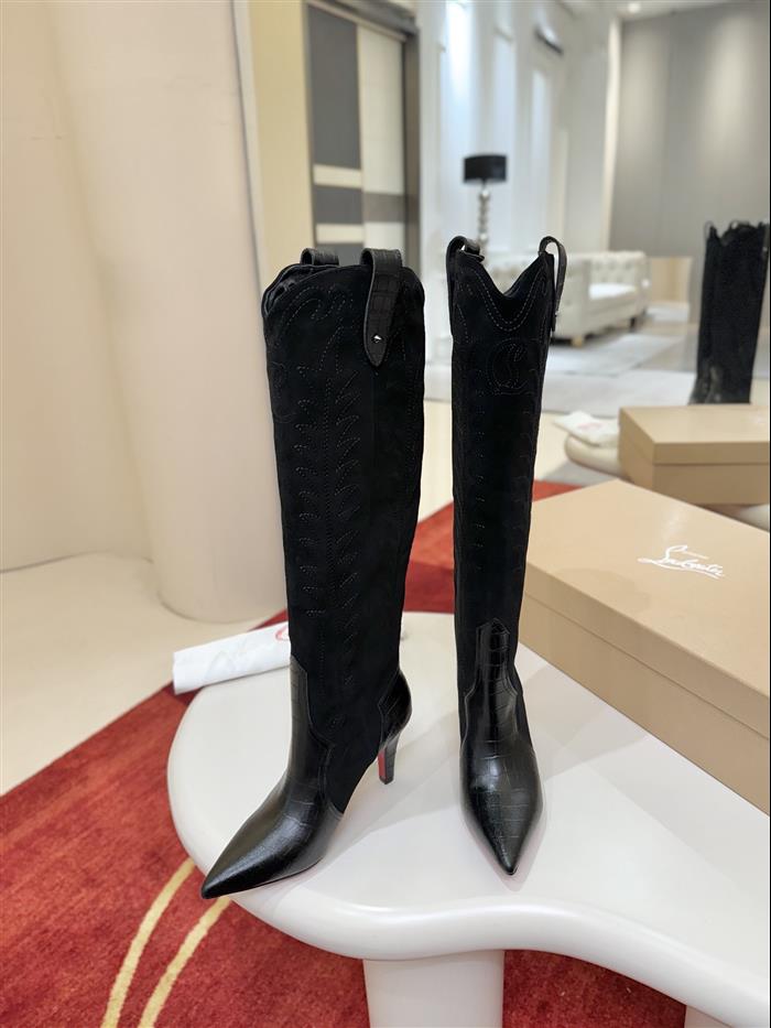 2025112817510701 720